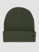 Brixton Heist Beanie grøn