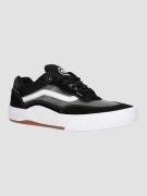 Vans Wayvee Skatesko sort