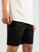 REELL Reflex Easy LW Shorts sort