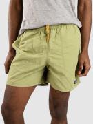 Patagonia Baggies - 5 In. Shorts grøn