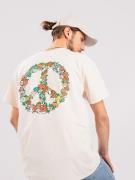 Dravus Symbol of Peace T-shirt
