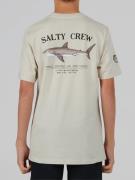 Salty Crew Bruce T-shirt