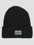 Columbia Lost Lager II Beanie sort