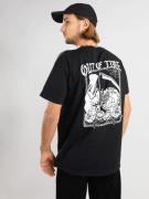 Empyre Out Of Time T-shirt sort