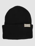 Picture Mayoa Beanie sort