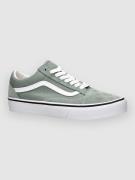 Vans Old Skool Sneakers grøn