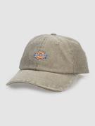 Dickies Hardwick Duck Canvas Kasket