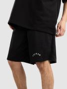 Taikan Mesh Shorts sort