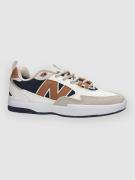 New Balance Numeric 808 Skatesko mønster