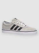 adidas Skateboarding Adi Ease Skatesko hvid