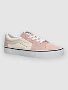 Vans Sk8-Low Sneakers pink