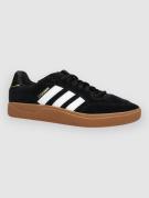 adidas Skateboarding Tyshawn Low Skatesko sort