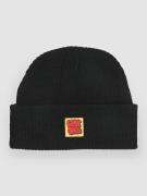 Empyre Mogul Beanie sort