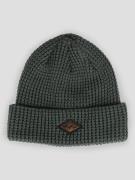 Billabong Grill Beanie grøn