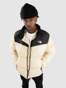 THE NORTH FACE Saikuru Jakke