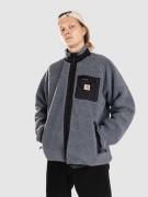 Carhartt WIP Prentis Liner Jakke blå