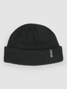 Stance Icon 2 Shallow Beanie sort