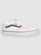 Vans Mn Rowan Skatesko