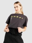 Volcom Just A Trim T-shirt sort