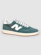 New Balance Numeric 440 Skatesko blå