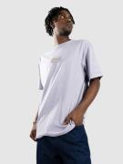 Blue Tomato Mini Logo 2 T-shirt