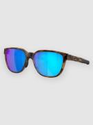 Oakley Actuator Brown Tortoise Solbriller brun