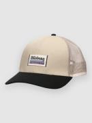 Billabong Walled Trucker Kasket