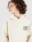 Quiksilver Drybridge Kids Hættetrøje