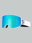 Roxy Storm Bright White Briller hvid