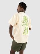 HUF Tt Hallows T-shirt