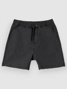 Quiksilver Taxer Shorts sort