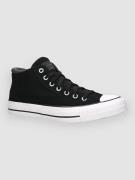 Converse Chuck Taylor All Star Malden Street Sneakers sort