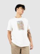 Element Sbxe Prevent T-shirt