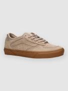 Vans Skate Rowley Skatesko brun