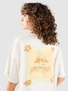 Rip Curl Island Heritage T-shirt