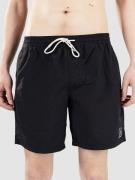 Empyre Floater Boardshorts sort