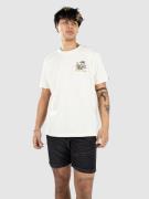 Salty Crew Siesta Premium T-shirt