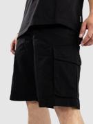 REELL New Cargo Shorts sort