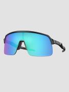 Oakley Sutro Lite Matte Black Solbriller sort