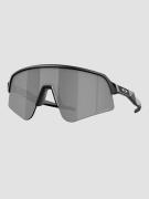 Oakley Sutro Lite Sweep Matte Black Solbriller sort