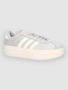 adidas Originals VL Court Bold Sneakers grå