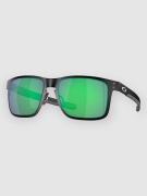 Oakley Holbrook Metal Matte Black sort