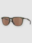 Oakley Thurso Olive Ink Solbriller grøn