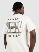 Dravus Animal Instinct T-shirt