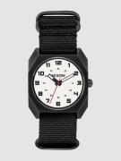 Nixon Scout Nato Ur sort