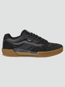 Vans Skate Ave 2.0 Skatesko sort