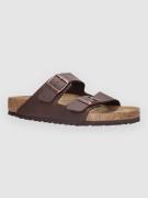 Birkenstock Arizona Sandaler brun