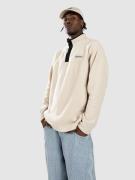 Columbia Steens Mountain Half Snap II Half-Zip Fleecepullover