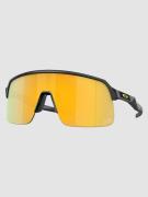 Oakley Sutro Lite Matte Black Ink Solbriller sort