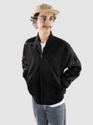 Vans Skate AVE Bomber jakke sort